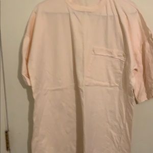 Ladies tee shirt